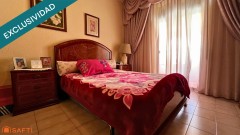 Foto18