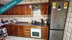 Foto7