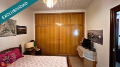 Foto34