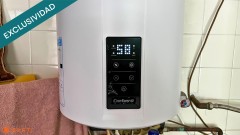 Foto46