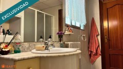 Foto30