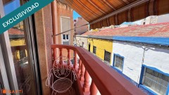 Foto45