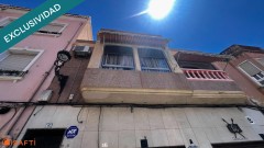 Foto42