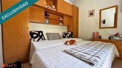 Foto35