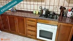Foto9