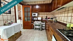 Foto5