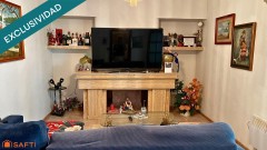 Foto11
