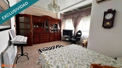 Foto24