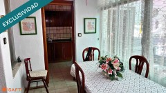 Foto40