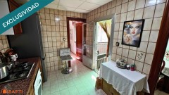 Foto8
