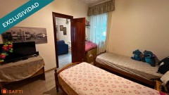 Foto33