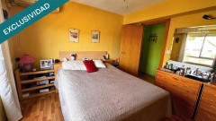 Foto13