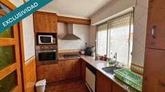 Foto8