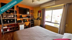 Foto15