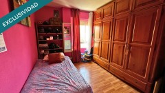 Foto17