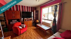 Foto2