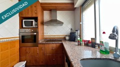 Foto7