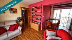 Foto4