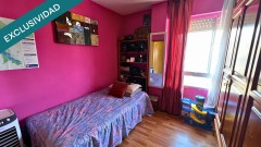 Foto16