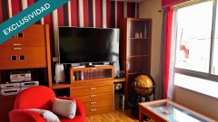 Foto1