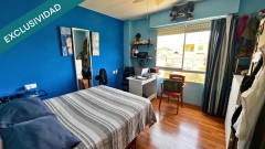Foto19