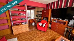 Foto5