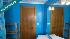 Foto22