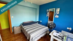 Foto18