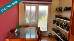 Foto3