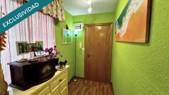 Foto12