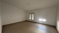 Foto8