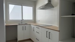 Foto1