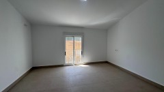 Foto9
