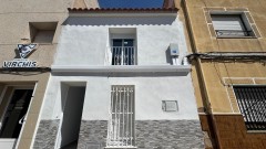 Foto7