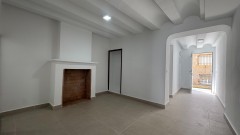 Foto3