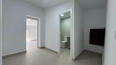 Foto5