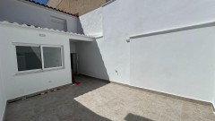 Foto6
