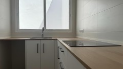 Foto2