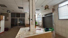 Foto13