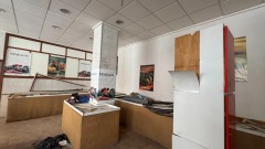 Foto2