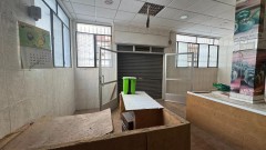 Foto12