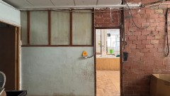 Foto8