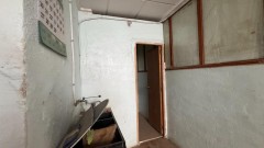 Foto6