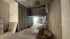 Foto14