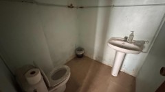 Foto4