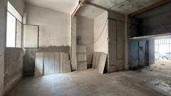 Foto15