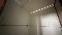 Foto5