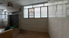 Foto11