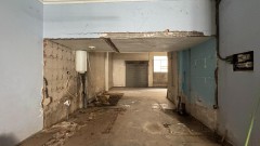 Foto16