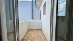Foto37